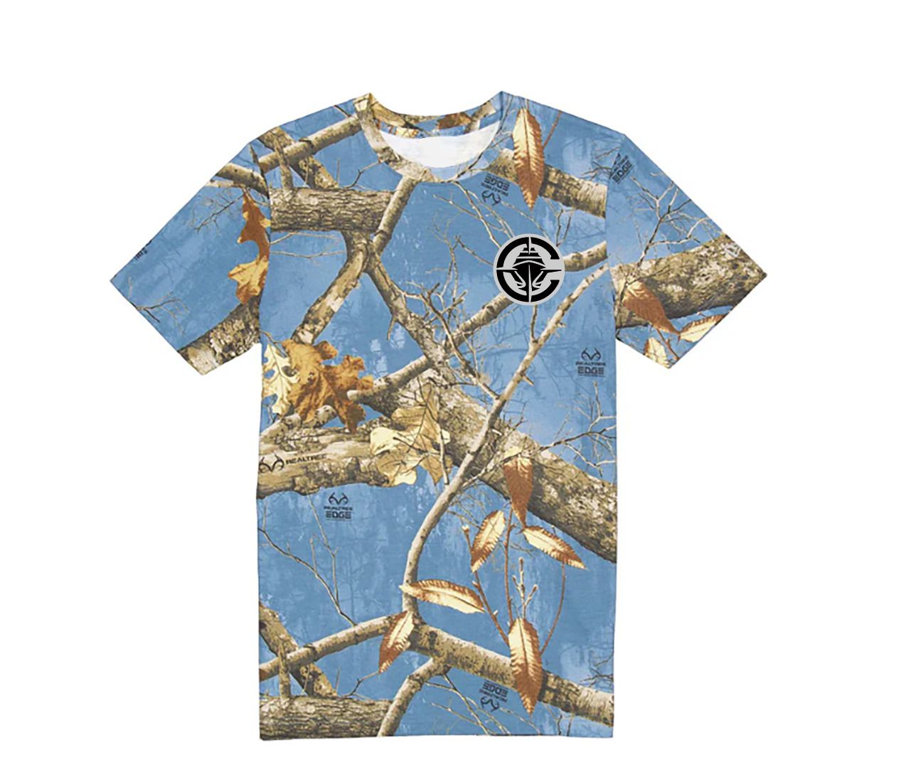 Men 2025 NBA Los Angeles Clippers T shirts style 041->nfl t-shirts->Sports Accessory